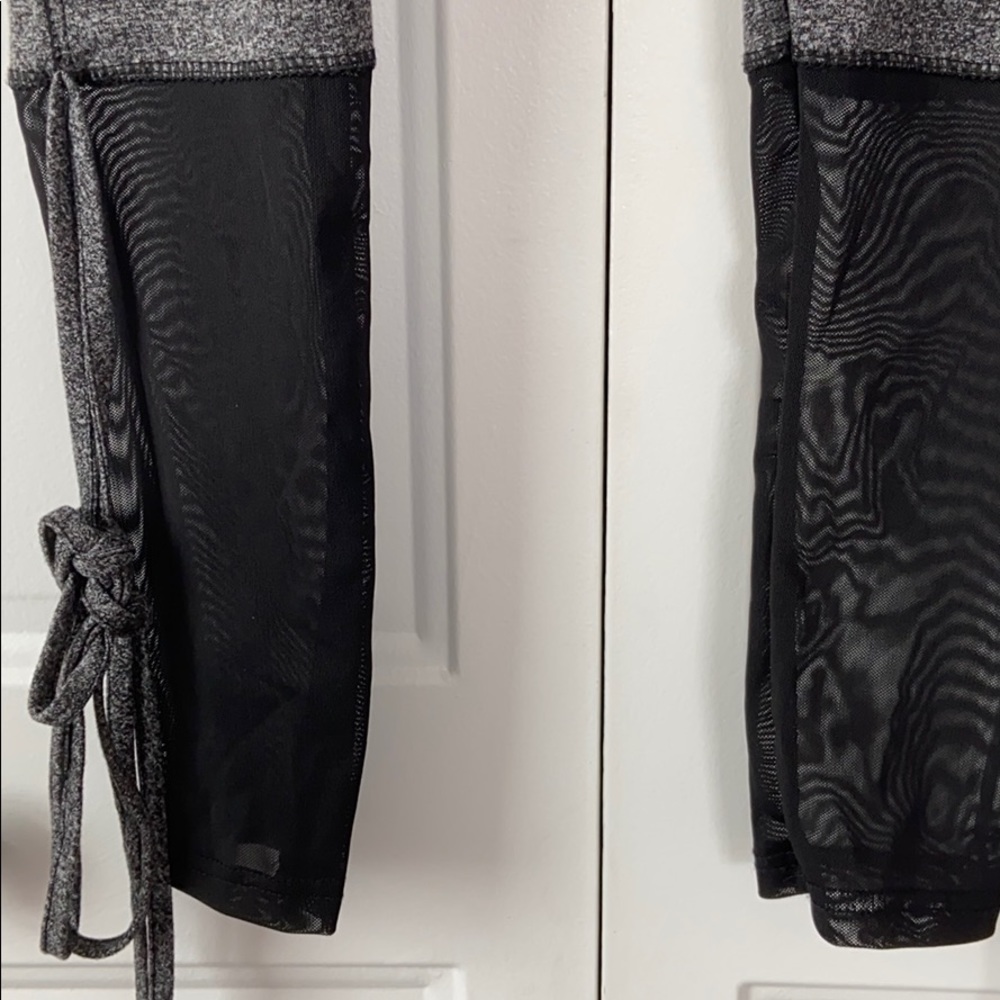Yado LEGGING - Picture 4 of 7